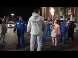Минспорт России РЕН