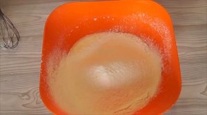 Блины с припеком. Любимые рецепты Натальи Калниной.