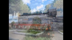 город светлый калининградская область