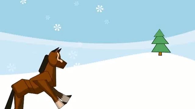 Демон в лесу смотреть онлайн