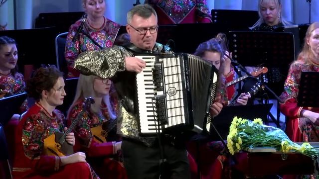 Альберт Фоссен – Юрий Шахнов «Карусель» смотреть онлайн