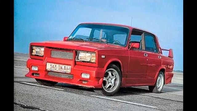 Тачки в России смотреть онлайн