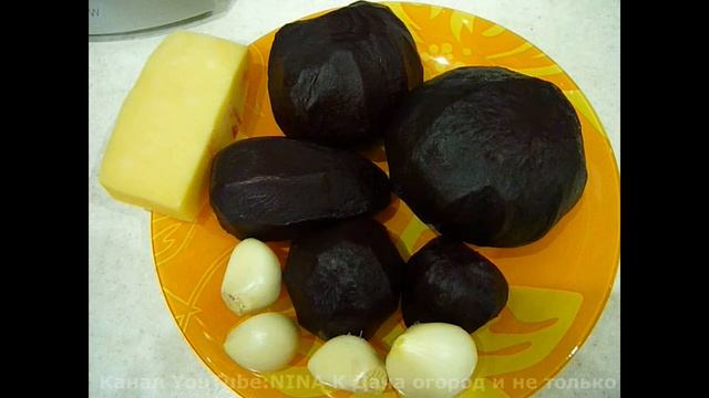 САЛАТ ИЗ СВЕКЛЫ #ДИЕТИЧЕСКИЙ - Очень Вкусный, Полезный и Простой. Свекольный салат - 2 рецепта