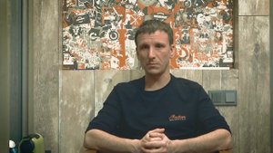 Зачем вступают в МотоКлуб, почему не делаю свой MC