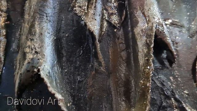 Современные картины для интерьера от Davidovi Art. Modern Art by Davidovi Art ⚜️@DavidoviArt