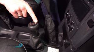 Экспериментальный Газ - 3106 2005 года