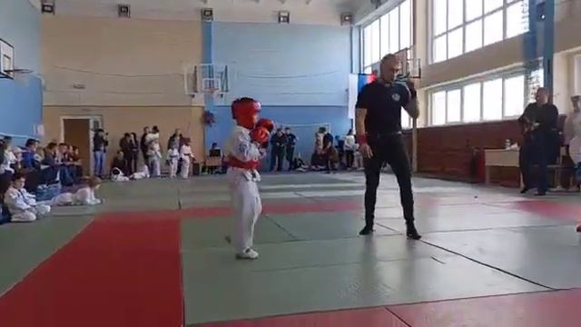 моё 1 видео я красный смотреть онлайн