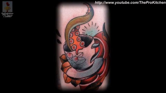 Чашки. 33 лучшие женские татуировки фото. Cups.Tattoo. смотреть онлайн