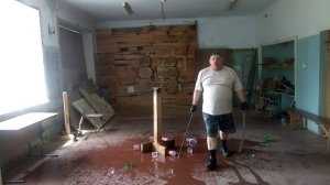 Изделия от Клинок Мастер