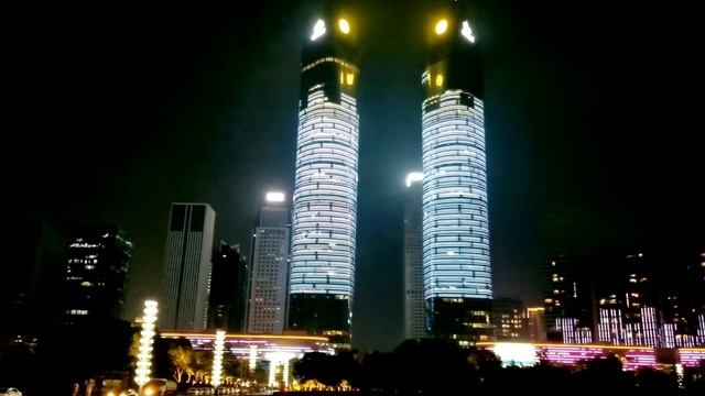 Jiangxi province , Nanchang city 2020. смотреть онлайн