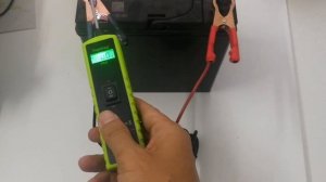 p60 circuit tester manufacturer