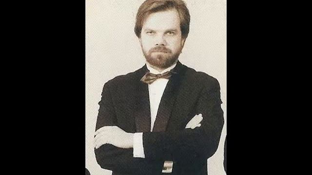 F. Schubert - Piano Trio in B flat major, Op. 99, D.898: I. Allegro moderato смотреть онлайн