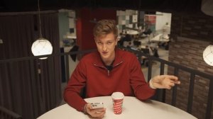 Бесплатный курс Английского от Курчанова (без бота) - Урок №1