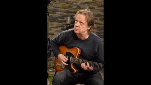 Андрей Мисин - Ястреб (Live)