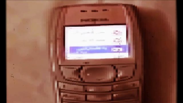 Nokia