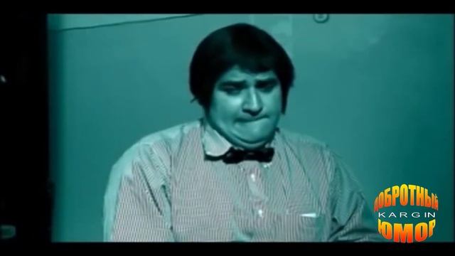 Кто как жертвует на храм. Жесткий мент (подборка анекдотов) смотреть онлайн