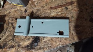 tig 200 PAC DC тиг 200 самодельная педаль для аргоновой сварки своими руками из редуктором