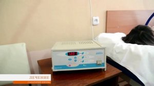 Санаторий им. Кирова Кисловодск. Плюсы и минусы санатория. Оценка по отзывам отдыхающих. Объективно