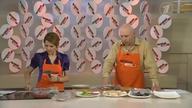 Все под контролем. На что обращать внимание при покупке замороженных кальмаров смотреть онлайн