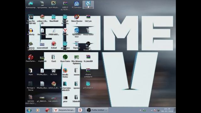 Как зарегестрироватся на сервере Vime World и убрать ошибку при запуске! смотреть онлайн