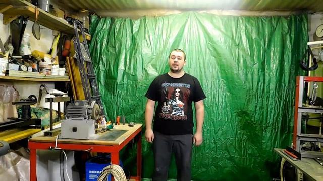 Очень полезное устройство / Сделай и себе это приспособление! смотреть онлайн