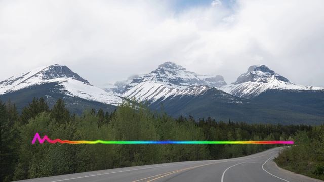 Зубаир Курбанов - Ветер шумит ветер поет 2023 смотреть онлайн