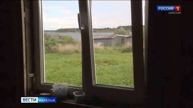 В Россельхознадзоре рассказали о приобретении участков сельхозназначения для строительства домов