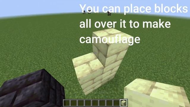 All Dalek Mod 1.16.5 Tardis exteriors and interiors. смотреть онлайн