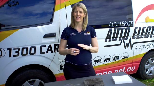 Why Do I Need to Change My Cabin Filter? | Accelerate Auto Electrics & Air Conditioning смотреть онлайн