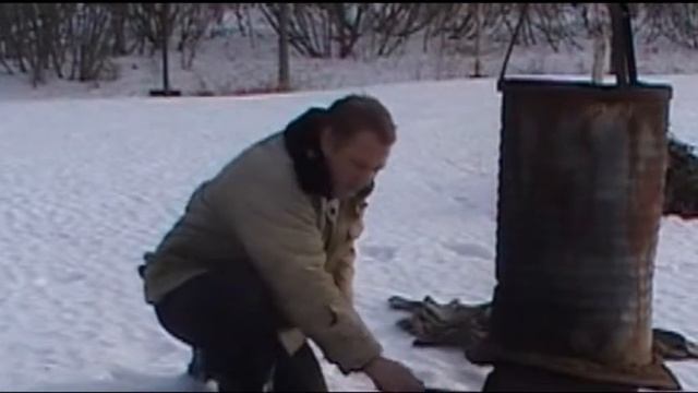 коптильня смотреть онлайн