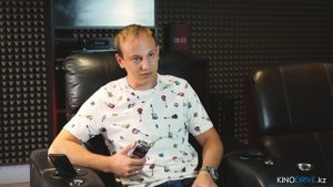 Как выбрать саундбар? Советы экспертов Kinodrive.kz