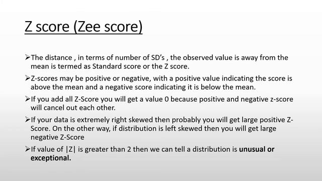 Data science presentation (ppt) for training смотреть онлайн