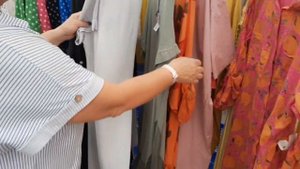 Турция? Кемер ?Отель NAR 3* ?Турецкий базар Шопинг??? Ассортимент и цены?
