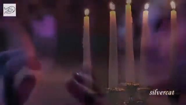 Оркестр Поля Мориа смотреть онлайн