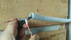 Лучшая скрутка проводов, самая надежная своими руками???