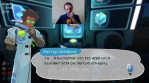 Slime Rancher | Обновление с глючными слаймами #1
