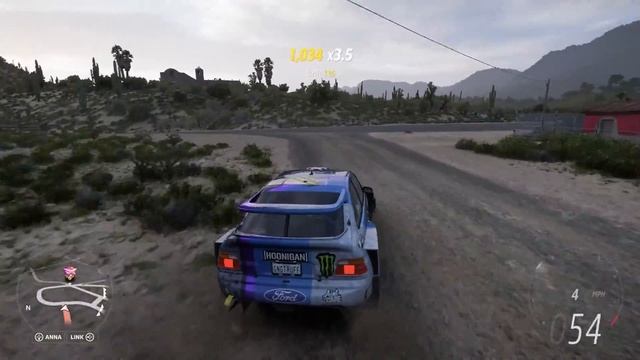 Fix Forza Horizon 5 Crashes and Disconnects PC Windows/Xbox Store смотреть онлайн