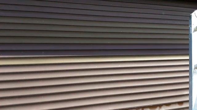 Роллерные ворота 2,5х2,3м как собрать одному в чистом поле смотреть онлайн