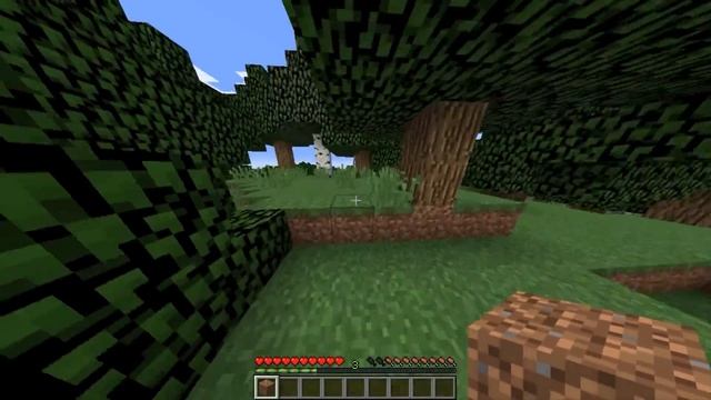 18+ ПОШЛАЯ ШКОЛЬНИЦА ТАНЦУЕТ ТВЕРК ЗА РАЗБАН АНТИ ГРИФЕР ШОУ #15 УКРАЛА ЗЕМЛЮ смотреть онлайн