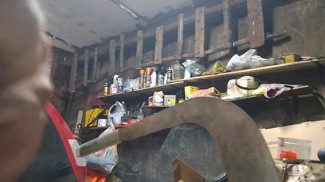 Суперская приспособа для рассухаривания и засухаривания маслосъемных колпачков:)