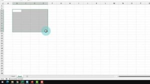 How to make a Budget spreadsheet in Excel quickly (with FREE Template)