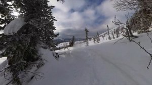 Горнолыжные туры GO BRO TRAVEL - www.gobrotravel.ru
