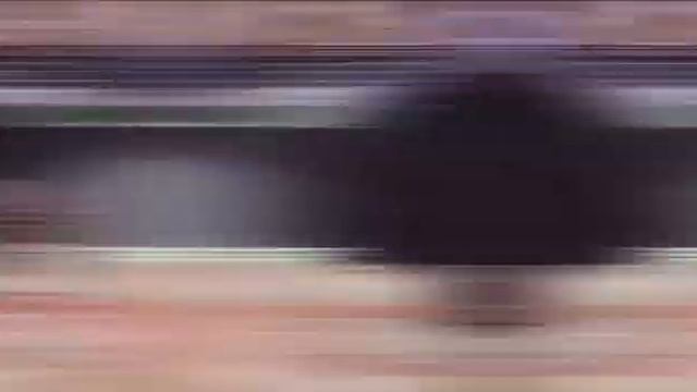 Зимняя дилерская конференции Toyota 2021. смотреть онлайн