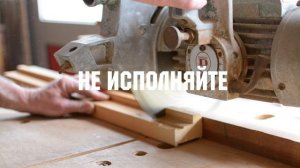 7 ПРАВИЛ ПРИ СОЗДАНИИ ИДЕИ от нейропсихолога из книги «Гибкий ум»