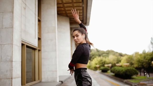 ENERGY BOOSTER MUSIC WILL UP YOUR MOOD AND ENERGY???????? смотреть онлайн