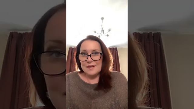 Почему сила привычки сильнее силы желания. Татьяна Славко