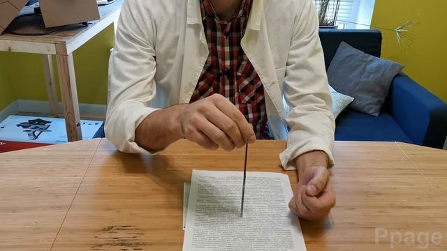 Как я пытался закалить нож из стали У12 смотреть онлайн