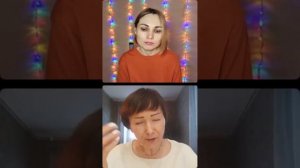 ПЕРЕХОД НА ДВУХРАЗОВОЕ ПИТАНИЕ  Здоровье  Вода  Энергия  Ресурс  Еда  Тело  Чувствование  Голодание