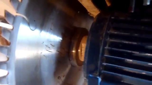 Самодельная циркулярка Прямой привод смотреть онлайн