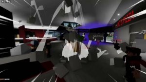 Я Использовал АДМИН КОМАНДЫ в Brookhaven ?RP РОБЛОКС! (Троллинг Админкой ROBLOX)